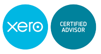 Xero Certified Mesa AZ