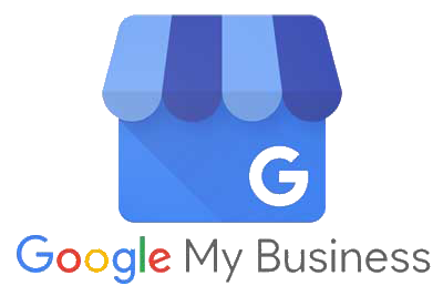 Google My Business Hays Accounting LLC  Mesa AZ